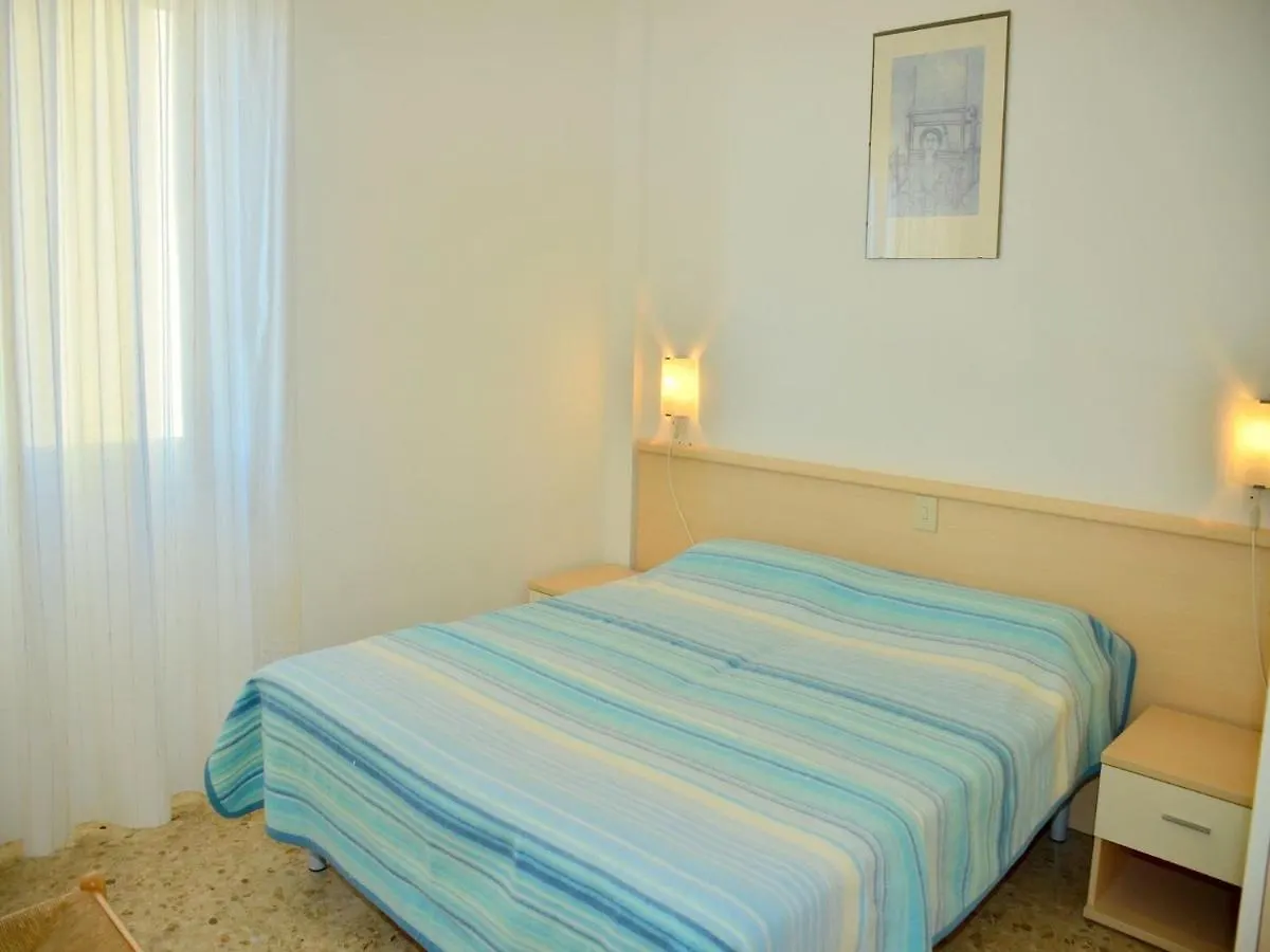 Seaview Flat Perfect For Families-Beahost Rentals Bibione Italy