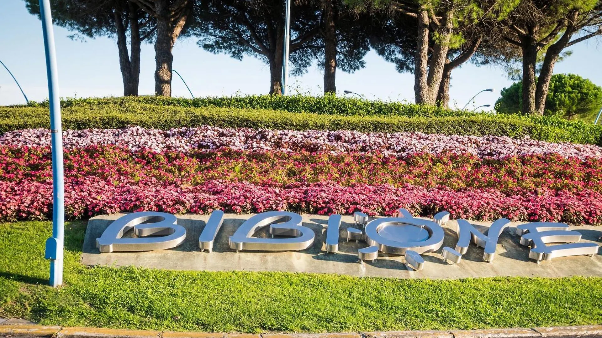 Seaview Flat Perfect For Families-Beahost Rentals Bibione Apartment